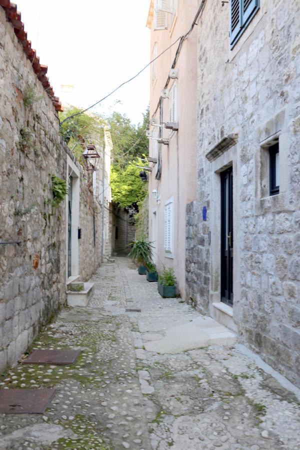 Apartman Old Town Centar, Cozy And Quiet Modern Dubrovnik