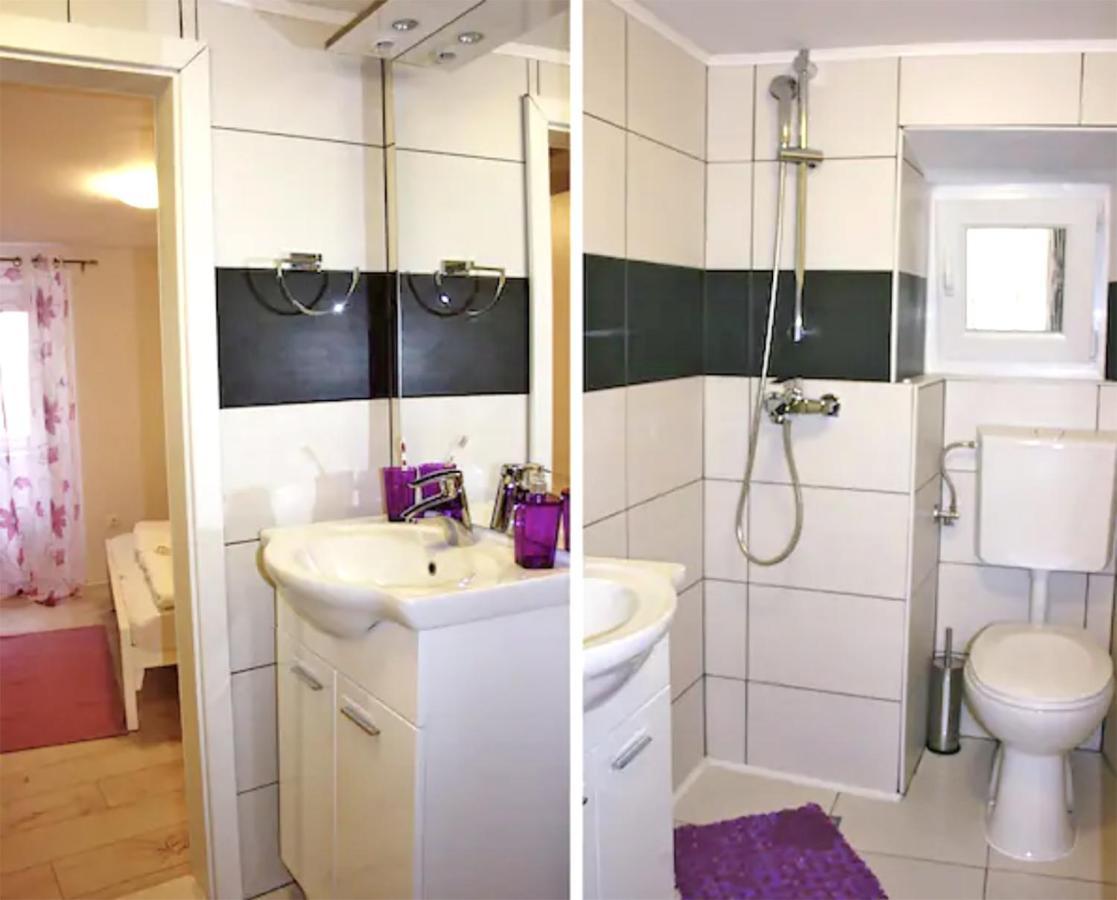 Old Town Centar, Cozy And Quiet Modern Apartman *