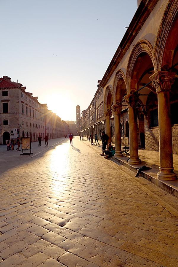 Old Town Centar, Cozy And Quiet Modern Apartman *